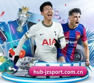 坚持做好基础的事 - JIUZHOU SPORTS